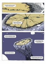 Grn # 01 (von 2)