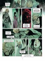 Galkiddek # 03 (von 3)