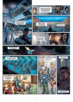 Androiden # 02 (von 12)