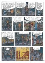 Ralph Azham # 10 (von 12, 2. Zeitalter Bd. 3)