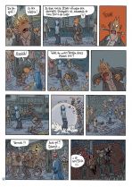 Ralph Azham # 10 (von 12, 2. Zeitalter Bd. 3)