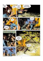 Jugurtha Gesamtausgabe # 03 (von 5)