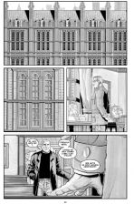 Gravel # 03 (von 7)
