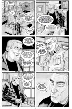 Gravel # 03 (von 7)