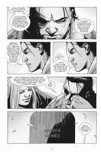 Walking Dead, The # 29 HC - Ein Schritt zu weit