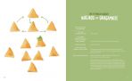 Rezepte meiner Freunde, Die (Illustriertes Kochbuch)