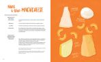 Rezepte meiner Freunde, Die (Illustriertes Kochbuch)
