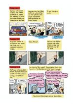 Grard: Fnf Jahre am Rockzipfel von Depardieu