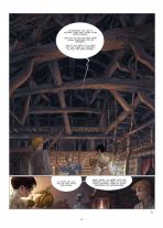 Sasmira # 03 (von 4)