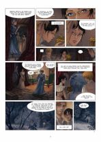 Sasmira # 03 (von 4)