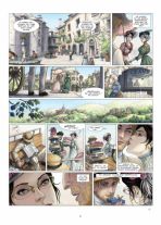 Sasmira # 03 (von 4)