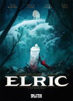 Elric # 03 (von 4)
