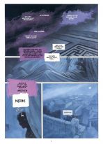 Apostata Integral # 01 (von 2)