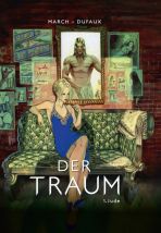 Traum, Der # 01