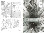Aposimz - Land der Puppen Bd. 01
