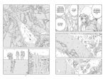 Aposimz - Land der Puppen Bd. 01