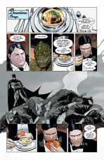 Batman (Serie ab 2017) # 15 (Rebirth)
