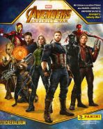Avengers (Serie ab 2016) # 24