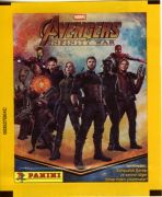 Avengers (Serie ab 2016) # 24