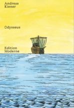 Odysseus