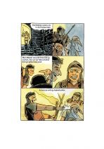 Odysseus