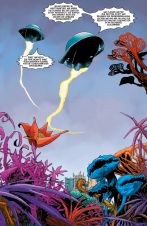 Perry Rhodan Comic Sammelband # 02 Neuauflage
