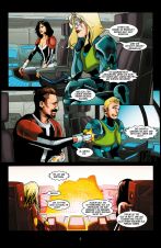 Perry Rhodan Comic Sammelband # 02 Neuauflage