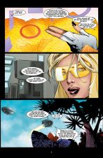 Perry Rhodan Comic Sammelband # 02 Neuauflage