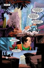 Perry Rhodan Comic Sammelband # 02 Neuauflage