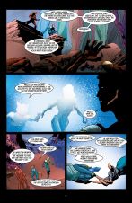 Perry Rhodan Comic Sammelband # 02 Neuauflage