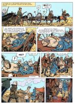 Fliegerin, Die # 02 (von 2)
