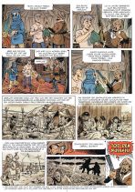 Fliegerin, Die # 02 (von 2)