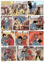 Fliegerin, Die # 02 (von 2)