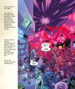 Rocket: Der Coup