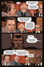 Punisher: Platoon - Kampf ums berleben