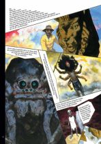 American Gods # 02 (von 6)