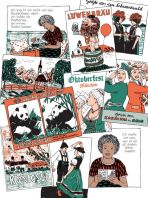 German Calendar No December