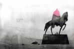 Monomythos (Illustrationen)