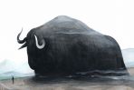 Monomythos (Illustrationen)