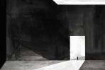 Monomythos (Illustrationen)