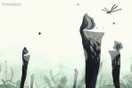 Monomythos (Illustrationen)