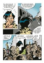 Kommissar Frhlich # 12 - Allein