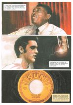 Elvis