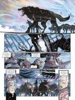 HelBlar # 01 (von 2)