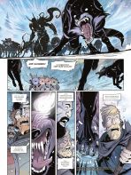 HelBlar # 01 (von 2)