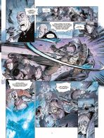 HelBlar # 01 (von 2)