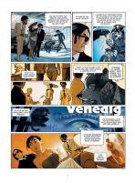 Jack Wolfgang # 01 (von 3)
