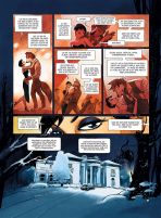 Jack Wolfgang # 01 (von 3)