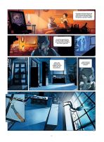 Jack Wolfgang # 01 (von 3)