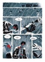 Mord fr Mord # 01 (von 2)